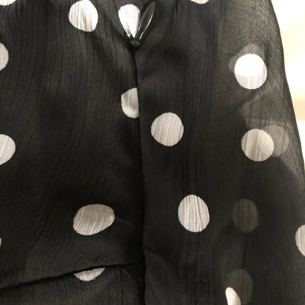 MSK women’s dress - Picture 4 of 4